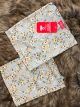 Sorex Kids Pajamas Bk548 Hijau M