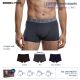Boxer Pria Sorex M2011 Xl