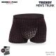 Celana Boxer Sorex 38266