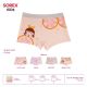 Celana Dalam Anak Sorex Ma5021 Xl