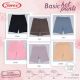 Sorex Basic Hot Pants 1262 L