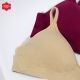 Sorex Bra Casual Comfort 65002 Merah Muda 36