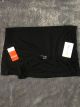 Sorex Camisole Tanktop 5011 Hitam