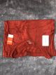 Sorex Camisole Tanktop 5011 Merah