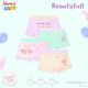 Sorex Celana Dalam Anak Ma5021 M