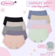 Sorex Celana Dalam Seamless Celana Dalam Wanita Tanpa Jahitan Seamless Sorex Ea509 Free Size