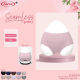 Sorex Celana Dalam Seamless Ea510