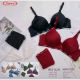 Sorex Celana Dalam Supersoft 15232 Super Adem Ql