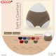 Sorex Celana Dalam Wanita 1232 Soft And Comfort Ql