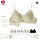 Sorex Young Bra Y5100 Rose S