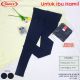 Sorex Maternity Legging JC401