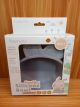 Sugarbaby Healthy Silicone Bowl Mangkok Bayi