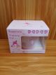 Sugarbaby 4In1 Training Cup Sanrio Collection My Melody