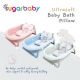 Sugarbaby Ultrasoft Baby Bath Pillow