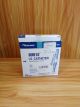 Terumo Surflo Iv Catheter Abocath Uk 24