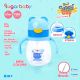 Sugarbaby Tritan 2 In 1 Sippy Cup Bubble Tea