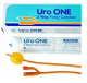 Uro=one catheter onemed