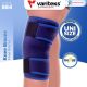 Variteks Nexus Knee Support Ref884