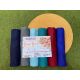 Yoga Bedong 6pcs 110x90cm