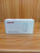 Yuwell Oximeter Alat Ukur Saturasi Oksigen